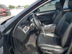 2016 Bmw 535 I for Sale in Antelope, CA - Minor Dent/Scratches