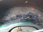 2000 Chevrolet S Truck S10 იყიდება Tucson-ში, AZ - Mechanical