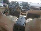 2018 Mercedes-Benz Gle 350 for Sale in Hueytown, AL - Front End