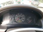 2003 Mazda Protege Dx na sprzedaż w Austell, GA - Normal Wear