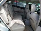 2007 Lexus Rx 350 იყიდება Kansas City-ში, KS - Side