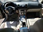 2008 Subaru Legacy 2.5I Limited на продаже в Portland, OR - Side
