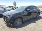 2021 Mazda Cx-30  للبيع في North Las Vegas، NV - Front End