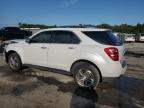 Apopka, FL에서 판매 중인 2017 Chevrolet Equinox Premier - Front End