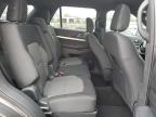 2018 Ford Explorer Xlt for Sale in Bridgeton, MO - Hail