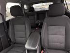 2023 GMC TERRAIN SLE à vendre chez Copart NJ - SOMERVILLE