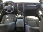 2010 Jeep Commander Sport за продажба в Indianapolis, IN - Front End