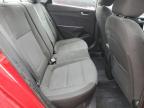 2018 Hyundai Accent Se на продаже в Wayland, MI - Front End
