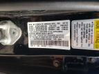 2011 Honda Cr-V Lx for Sale in Charles City, VA - Mechanical