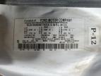 2009 Ford F750 Super Duty for Sale in Fresno, CA - Minor Dent/Scratches