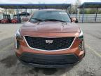 Las Vegas, NV에서 판매 중인 2020 Cadillac Xt4 Sport - Side