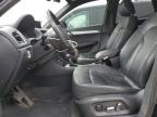 2018 Audi Q3 Premium იყიდება Chicago Heights-ში, IL - Mechanical