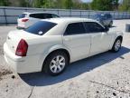 2007 Chrysler 300 Touring en Venta en Prairie Grove, AR - Front End