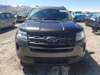 2018 Ford Explorer Xlt zu verkaufen in Magna, UT - Side