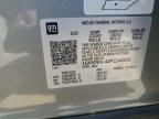 2023 Gmc Acadia Sle за продажба в Louisville, KY - Front End