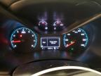2021 Chevrolet Colorado Lt en Venta en Pennsburg, PA - Minor Dent/Scratches