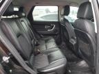 Rancho Cucamonga, CA에서 판매 중인 2017 Land Rover Discovery Sport Se - Mechanical