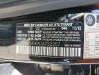 2013 Mercedes-Benz E 350 იყიდება Portland-ში, OR - Front End