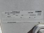 2007 Foresriver Cardinal продається в Sikeston, MO - Side