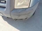2007 FORD TRANSIT for sale at Copart CASTLEDERMOT - IRELAND