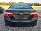 2013 Toyota Camry L en Venta en Apopka, FL - Front End