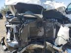 2022 Ram 1500 Big Horn/Lone Star for Sale in Baltimore, MD - All Over