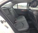 2009 Mercedes-Benz E 320 Cdi იყიდება Fredericksburg-ში, VA - Front End