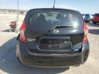 2016 Nissan Versa Note S იყიდება Indianapolis-ში, IN - Front End