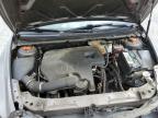 2012 Chevrolet Malibu 1Lt en Venta en Lumberton, NC - Side