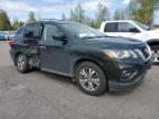 2020 Nissan Pathfinder Sl for Sale in Portland, OR - All Over