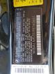 2009 Bmw Z4 Sdrive30I продається в Vallejo, CA - Side