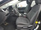 2021 Toyota Rav4 Le იყიდება Appleton-ში, WI - Front End