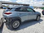 2018 Hyundai Kona Sel for Sale in Riverview, FL - Rear End