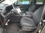2025 Kia Carnival Sx იყიდება Ocala-ში, FL - Front End
