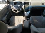 2007 Hyundai Tucson Se na sprzedaż w Fairburn, GA - Mechanical