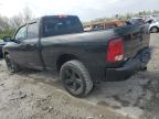 2013 Ram 1500 St for Sale in Cahokia Heights, IL - Side