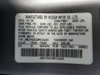 2008 Infiniti G37 Base for Sale in Wilmington, CA - Side