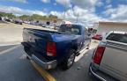 2009 Dodge Ram 1500  продається в Orlando, FL - Mechanical
