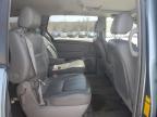 2005 Toyota Sienna Xle na sprzedaż w Littleton, CO - Front End