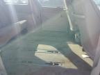 2002 Dodge Caravan Se for Sale in New Orleans, LA - Front End