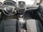 2016 NISSAN VERSA NOTE S à vendre chez Copart QC - MONTREAL