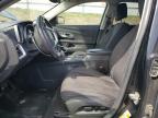 2012 Chevrolet Equinox Lt for Sale in Davison, MI - Front End