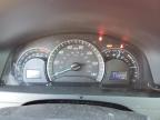 2014 Toyota Camry L for Sale in Graham, WA - All Over