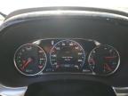 2023 Chevrolet Traverse Premier for Sale in Davison, MI - Front End