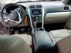 2014 Ford Explorer Xlt იყიდება Kansas City-ში, KS - Front End