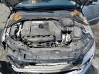 2011 Volvo S80 T6 للبيع في Exeter، RI - Front End