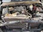 2005 Dodge Ram 1500 St იყიდება Amarillo-ში, TX - Side