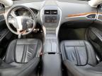 2014 Lincoln Mkz  за продажба в Des Moines, IA - Front End