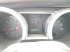 2005 Ford Mustang  იყიდება Elgin-ში, IL - Front End