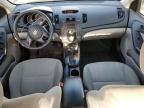 2012 Kia Forte Ex за продажба в Bakersfield, CA - Front End